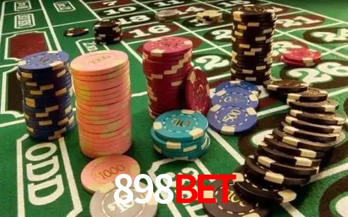 Escolher plataforma para baixar 898Bet