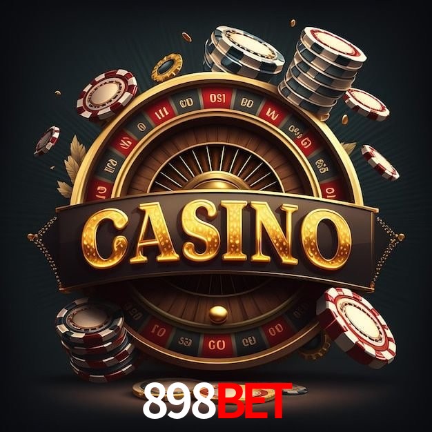 Segurança e privacidade no APP 898Bet