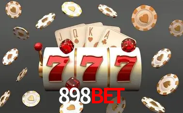 Cadastro rápido e seguro na 898Bet